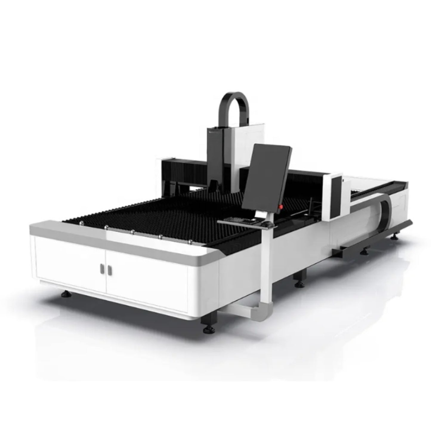 MaxPro S900 Large Format Laser Cutter