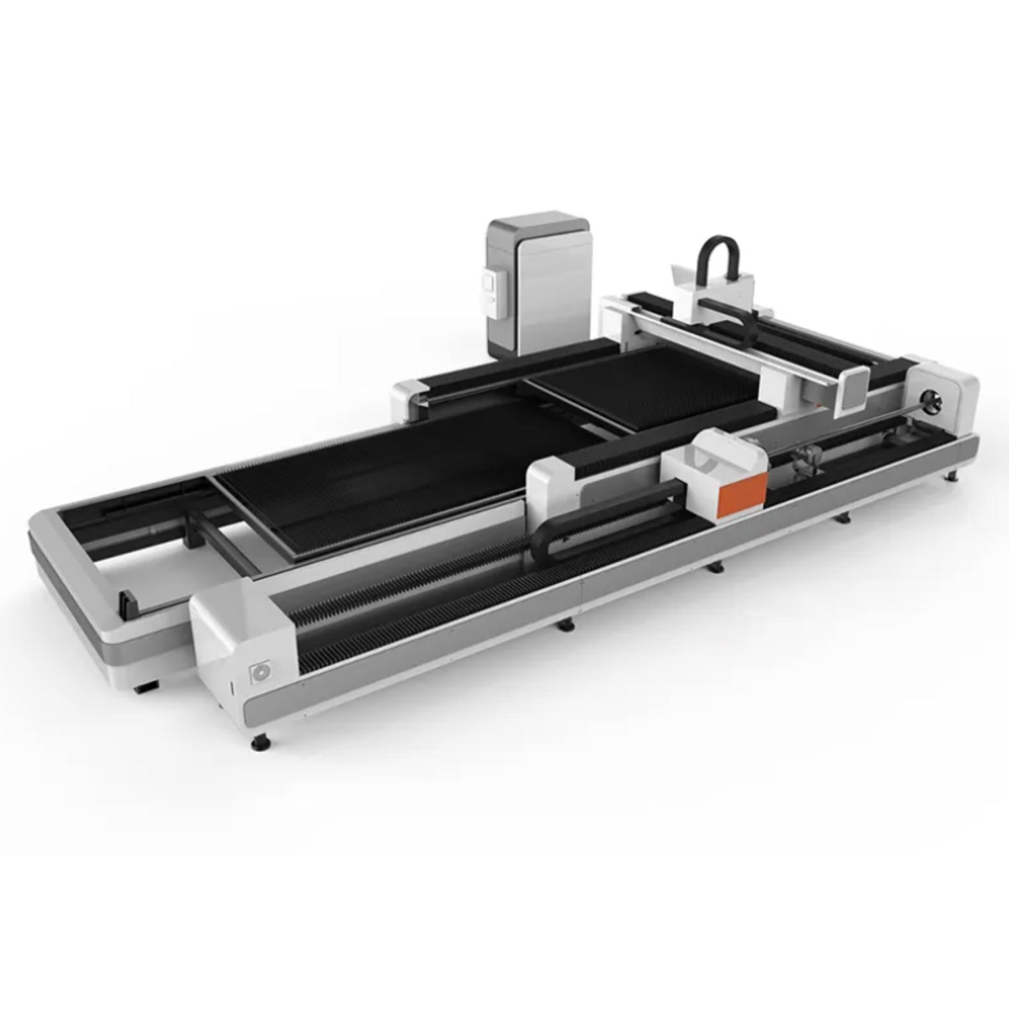 PrecisionCut X500 Laser Cutter