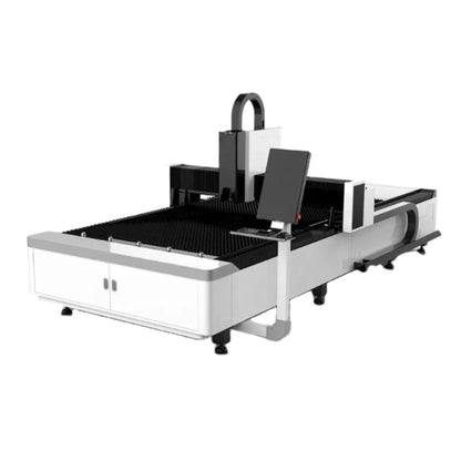 MaxPro S900 Large Format Laser Cutter
