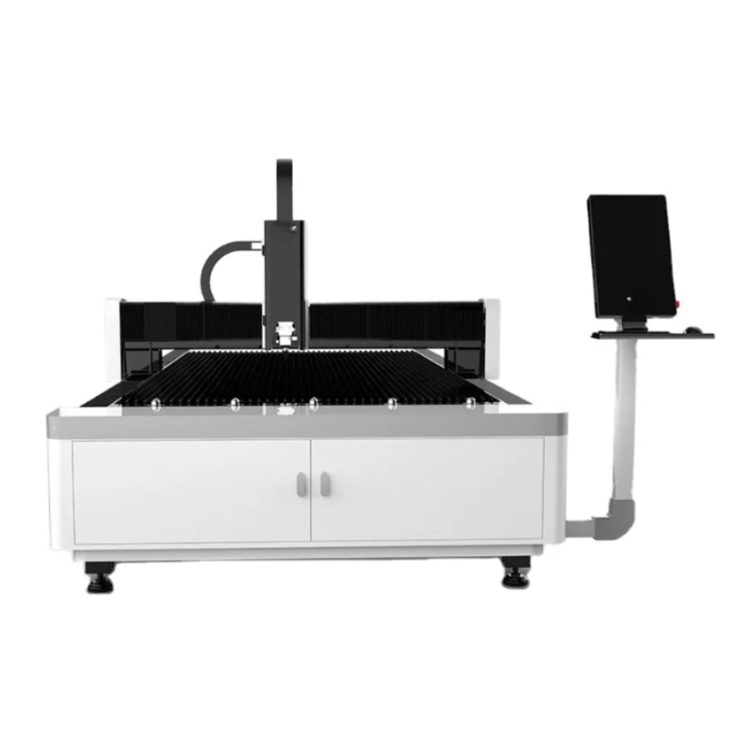 MaxPro S900 Large Format Laser Cutter