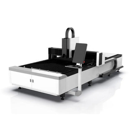 MaxPro S900 Large Format Laser Cutter