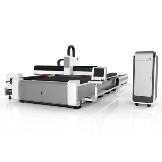 PrecisionCut X500 Laser Cutter