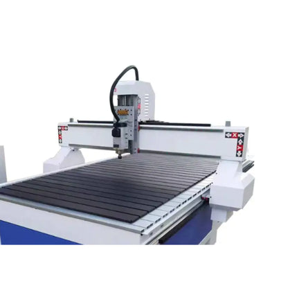 PrecisionPro X200 CNC Router