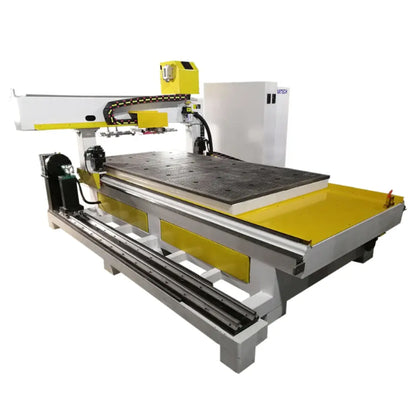 TitanEngrave S500 CNC Router