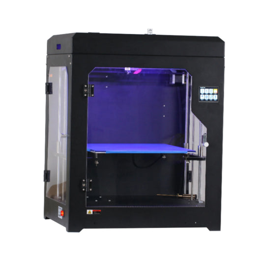 CraftLite Compact 3D Printer