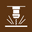 CNC Machine Supply logo